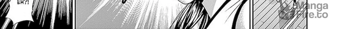 Te no Hira ni Ai wo! Chapter 35 page 29 - 