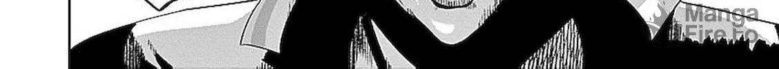 Te no Hira ni Ai wo! Chapter 35 page 35 - 