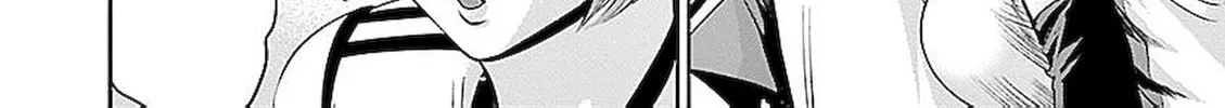 Te no Hira ni Ai wo! Chapter 35 page 8 - 