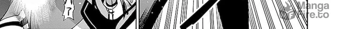 Te no Hira ni Ai wo! Chapter 35 page 10 - 