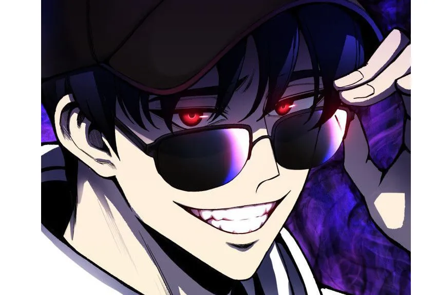 Te no Hira ni Ai wo! Chapter 4 page 20 - 