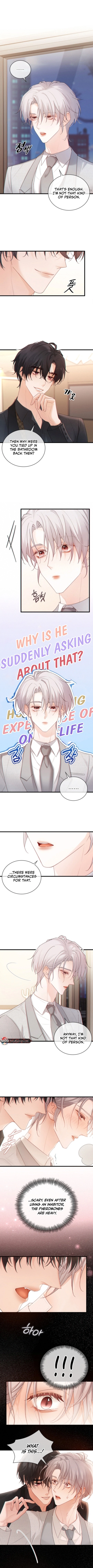 Read Te Nong Xinxi Su chapter 11 image 2 on Lezhin