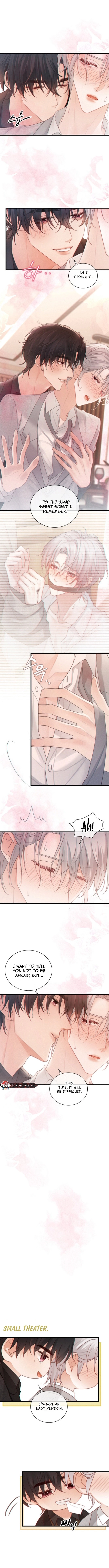 Read Te Nong Xinxi Su chapter 11 image 4 on Lezhin