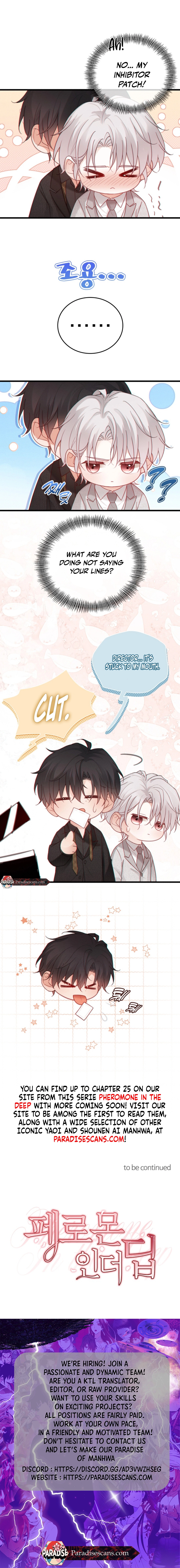 Read Te Nong Xinxi Su chapter 11 image 5 on Lezhin