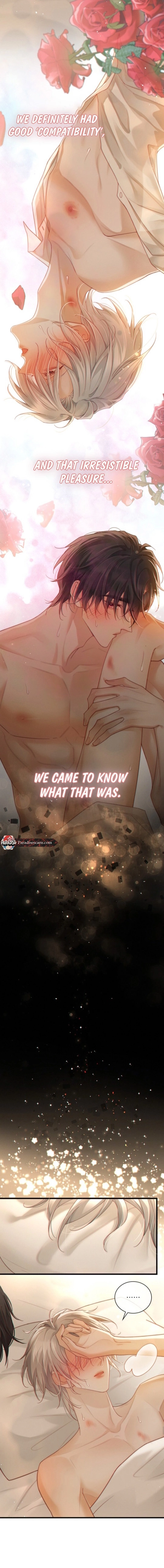 Read Te Nong Xinxi Su chapter 12 image 1 on Lezhin