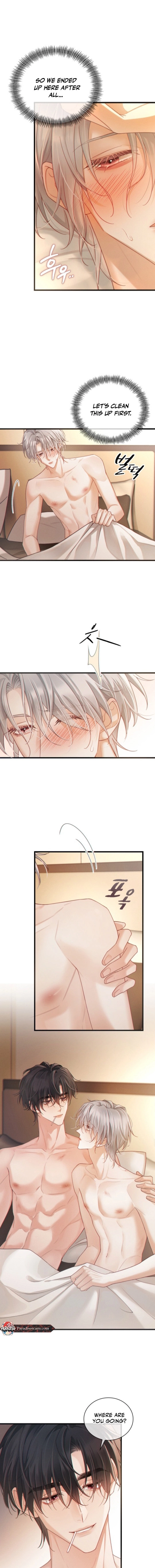 Read Te Nong Xinxi Su chapter 12 image 2 on Lezhin