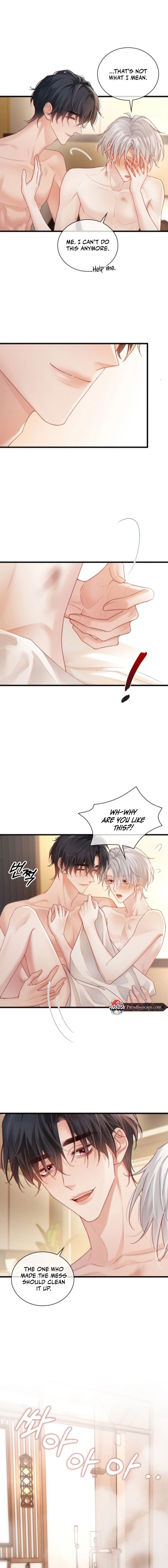 Read Te Nong Xinxi Su chapter 12 image 4 on Lezhin