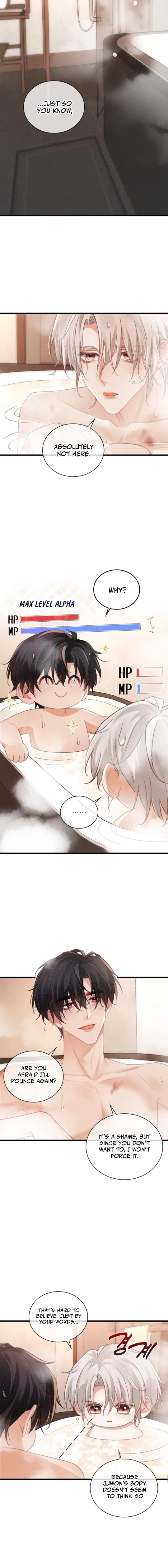 Read Te Nong Xinxi Su chapter 12 image 5 on Lezhin
