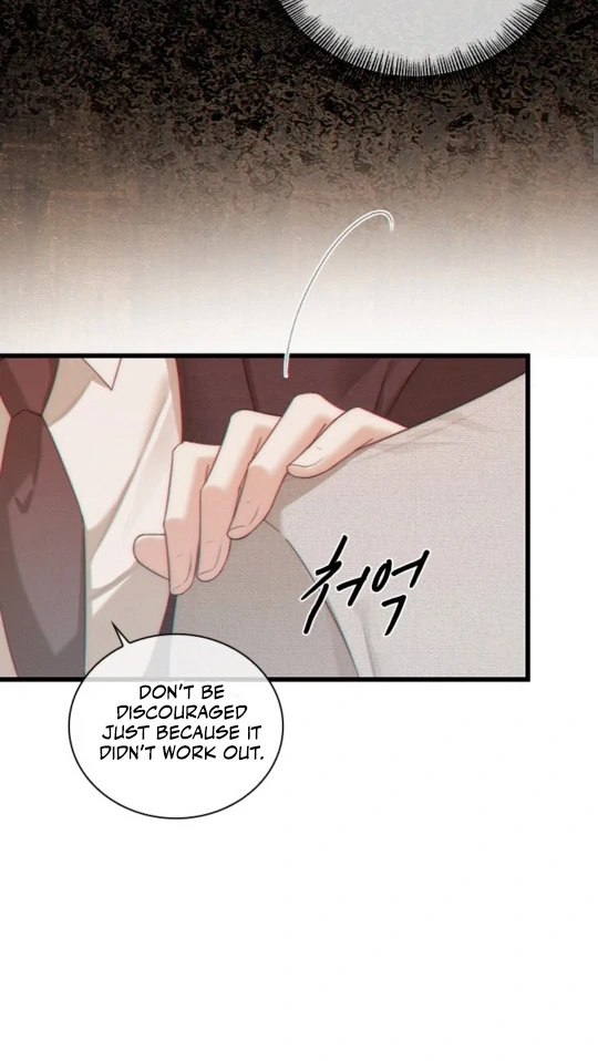 Read Te Nong Xinxi Su chapter 9 image 10 on Lezhin