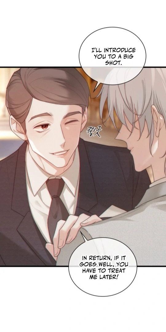 Read Te Nong Xinxi Su chapter 9 image 11 on Lezhin