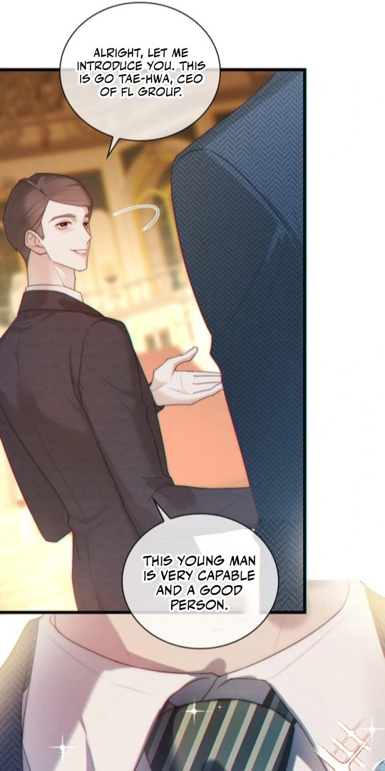 Read Te Nong Xinxi Su chapter 9 image 15 on Lezhin