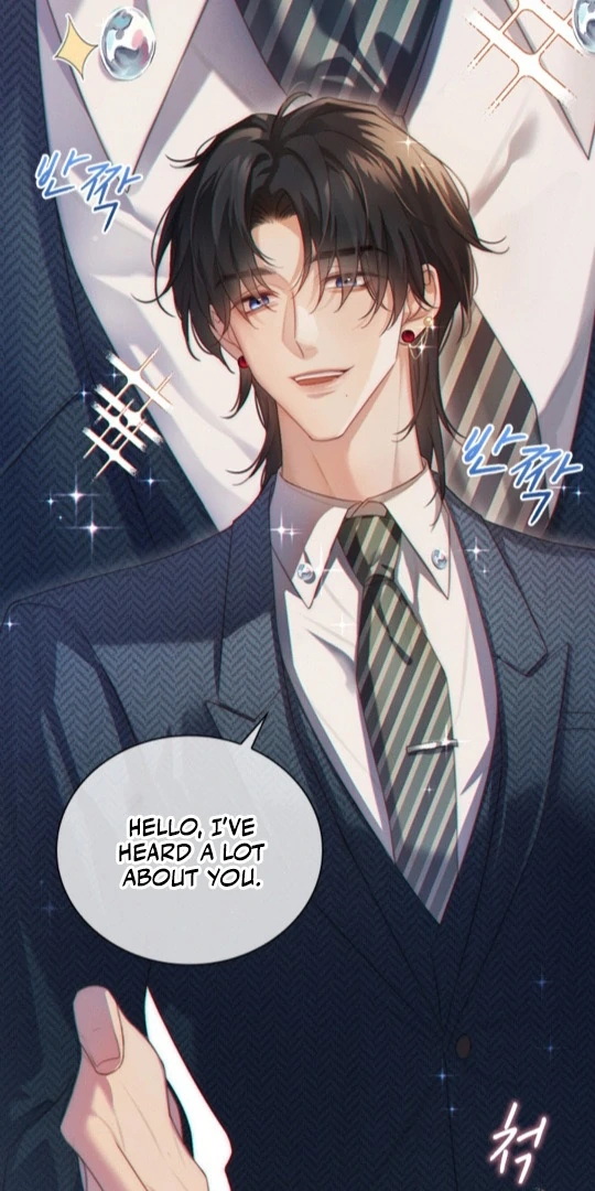 Read Te Nong Xinxi Su chapter 9 image 16 on Lezhin