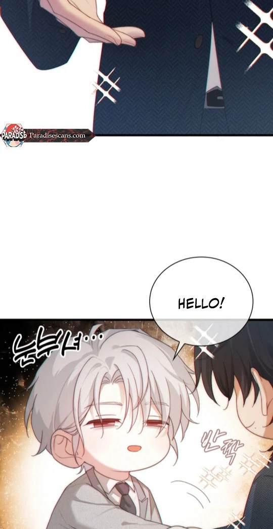 Read Te Nong Xinxi Su chapter 9 image 17 on Lezhin