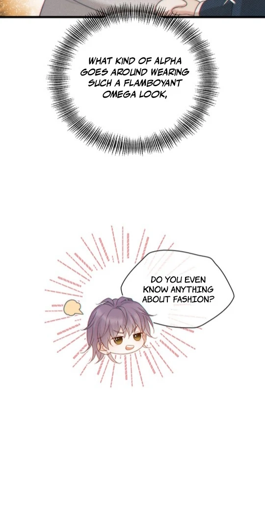Read Te Nong Xinxi Su chapter 9 image 18 on Lezhin
