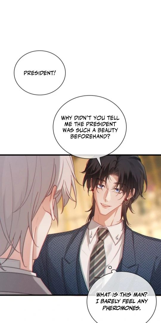 Read Te Nong Xinxi Su chapter 9 image 19 on Lezhin