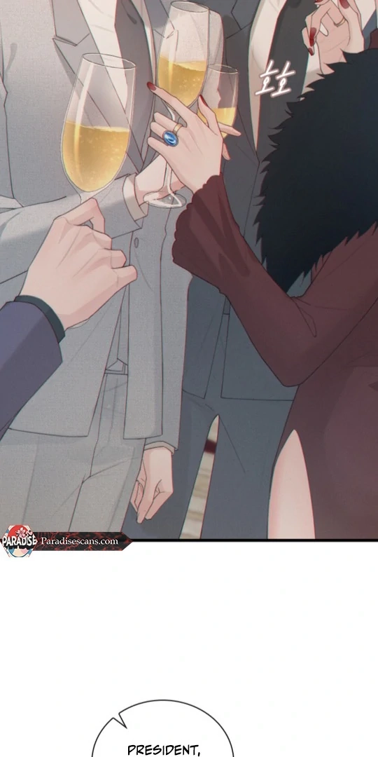 Read Te Nong Xinxi Su chapter 9 image 2 on Lezhin