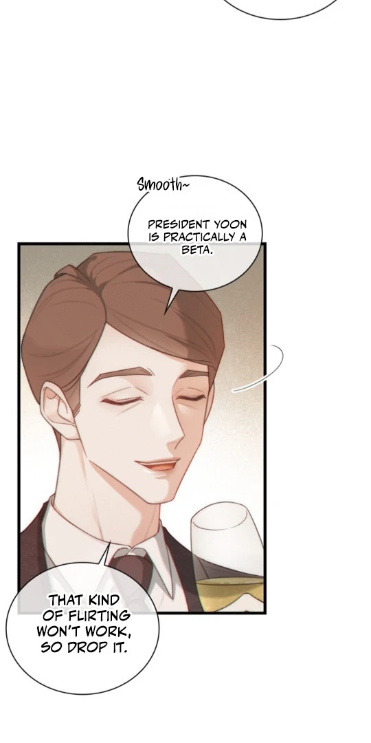 Read Te Nong Xinxi Su chapter 9 image 20 on Lezhin