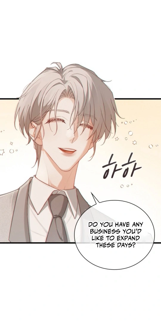 Read Te Nong Xinxi Su chapter 9 image 21 on Lezhin