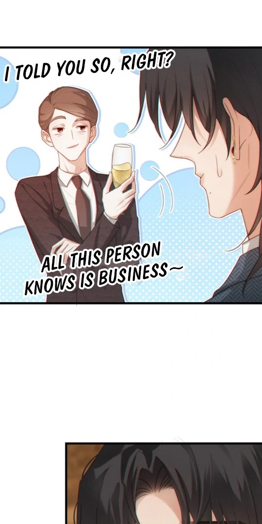 Read Te Nong Xinxi Su chapter 9 image 22 on Lezhin