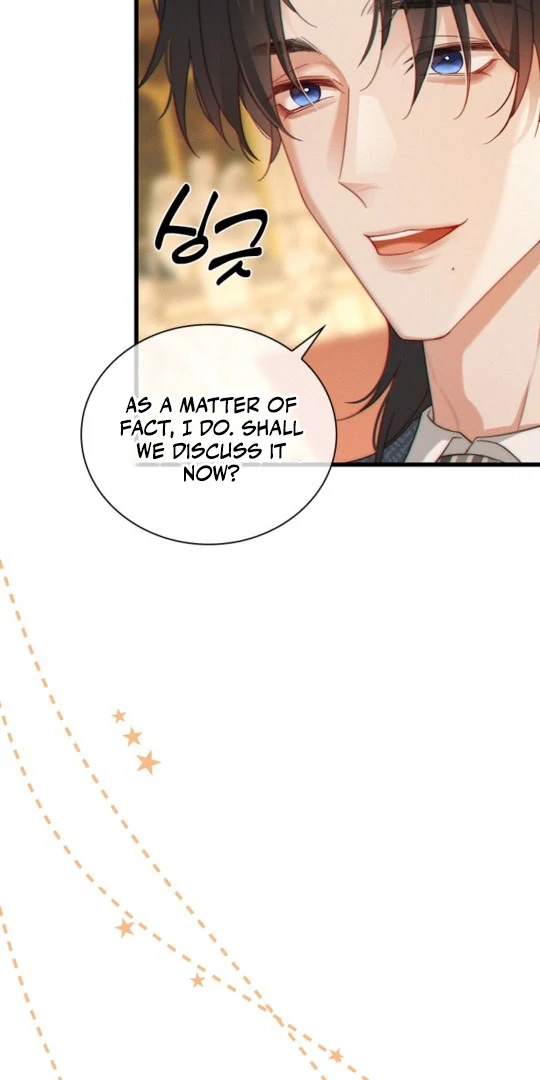 Read Te Nong Xinxi Su chapter 9 image 23 on Lezhin