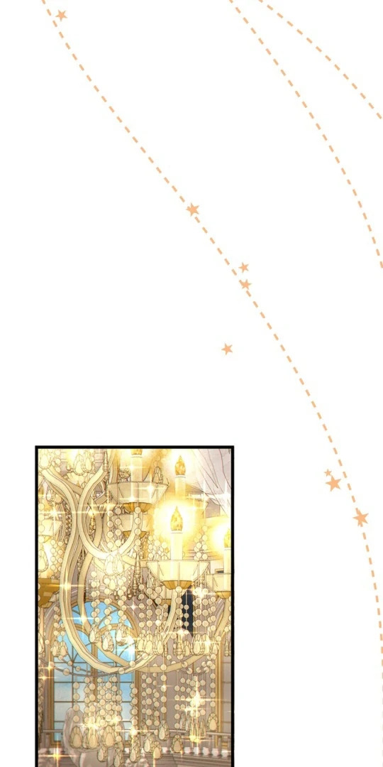 Read Te Nong Xinxi Su chapter 9 image 24 on Lezhin