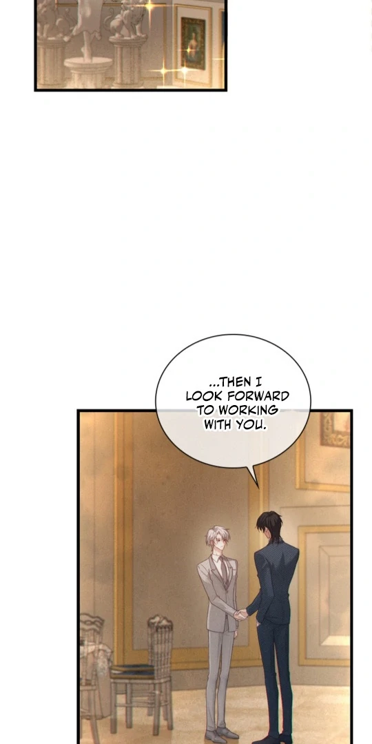 Read Te Nong Xinxi Su chapter 9 image 25 on Lezhin
