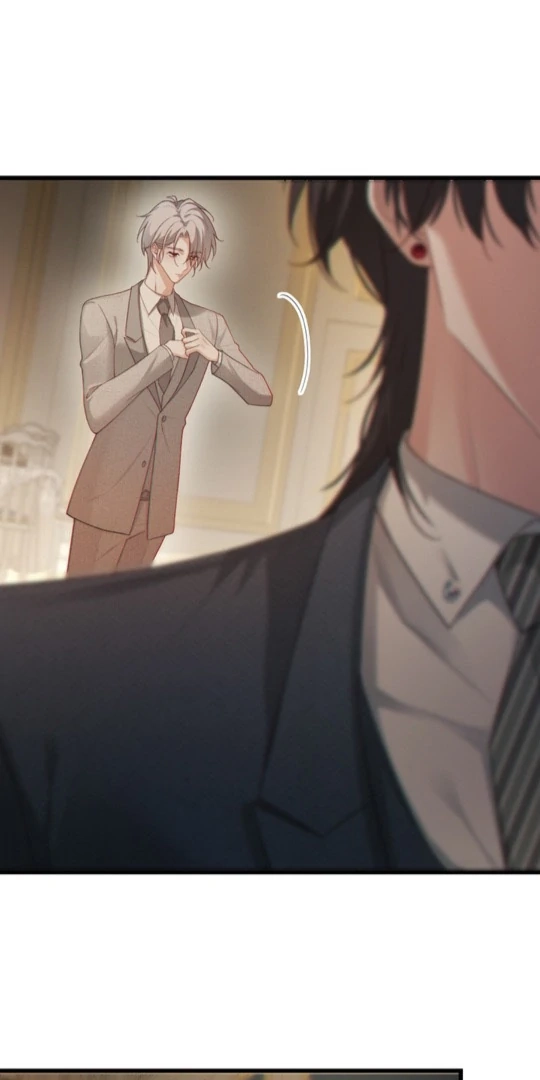 Read Te Nong Xinxi Su chapter 9 image 27 on Lezhin