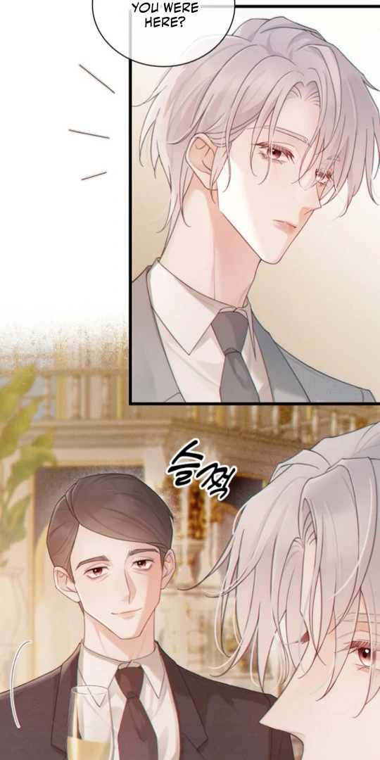 Read Te Nong Xinxi Su chapter 9 image 3 on Lezhin
