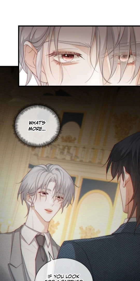 Read Te Nong Xinxi Su chapter 9 image 30 on Lezhin