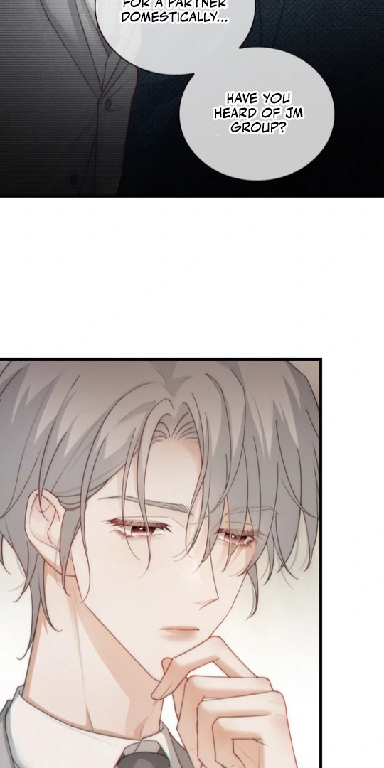 Read Te Nong Xinxi Su chapter 9 image 31 on Lezhin