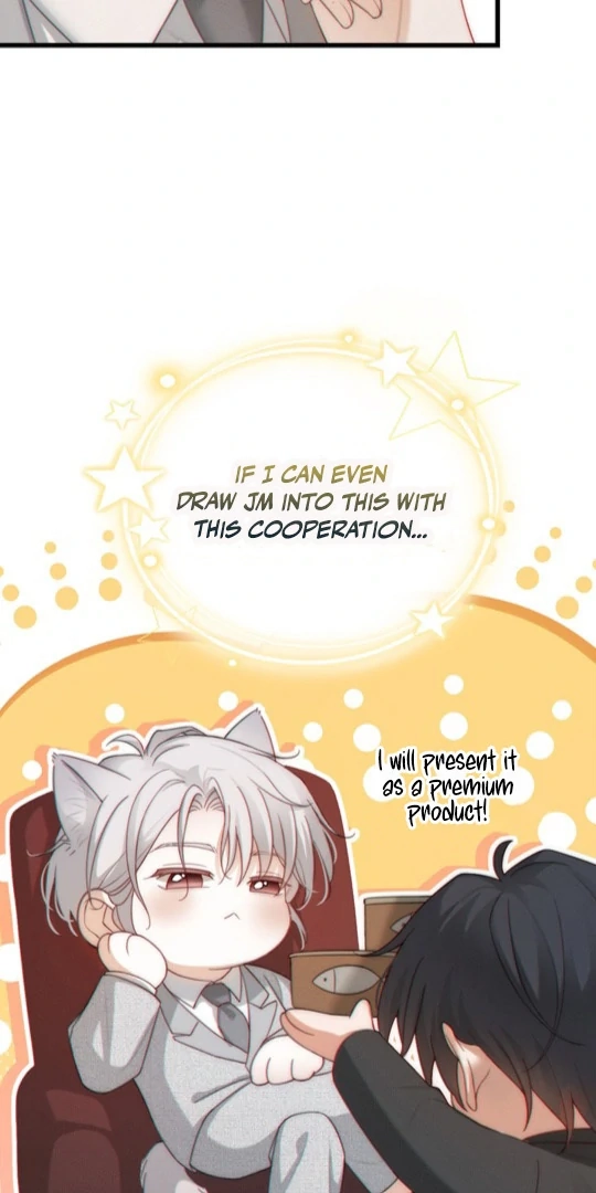 Read Te Nong Xinxi Su chapter 9 image 32 on Lezhin