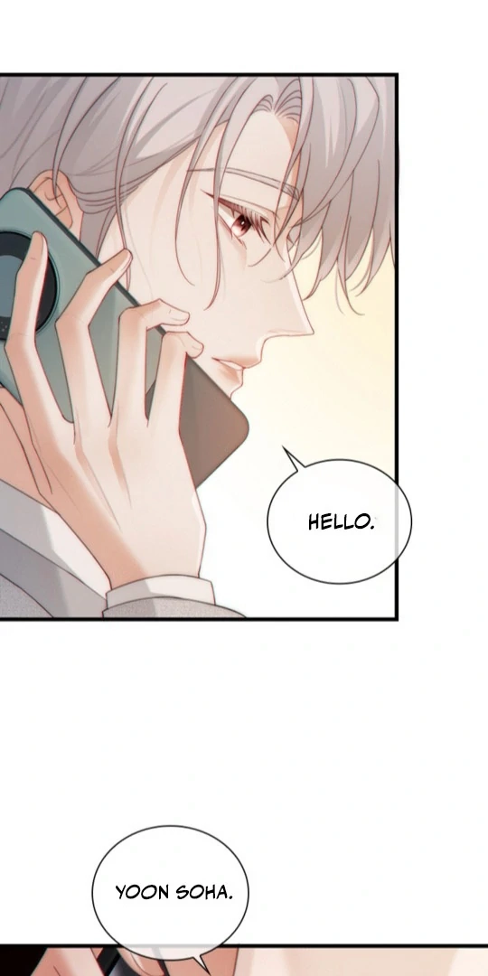 Read Te Nong Xinxi Su chapter 9 image 35 on Lezhin