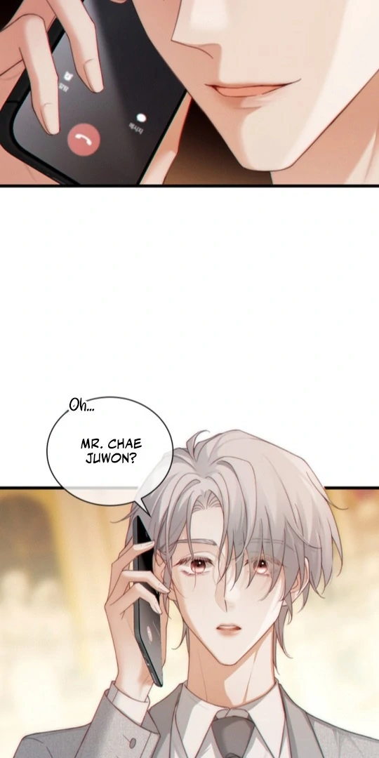 Read Te Nong Xinxi Su chapter 9 image 36 on Lezhin