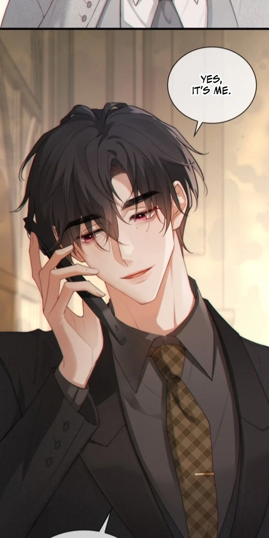 Read Te Nong Xinxi Su chapter 9 image 37 on Lezhin