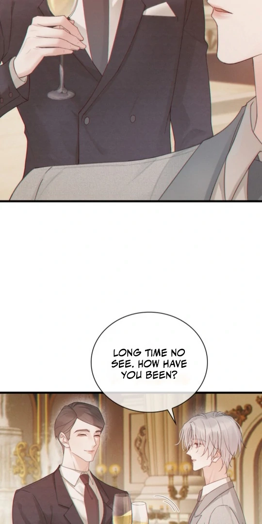 Read Te Nong Xinxi Su chapter 9 image 4 on Lezhin