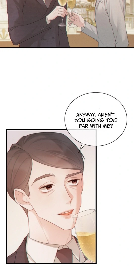 Read Te Nong Xinxi Su chapter 9 image 5 on Lezhin