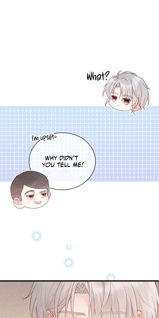 Read Te Nong Xinxi Su chapter 9 image 6 on Lezhin