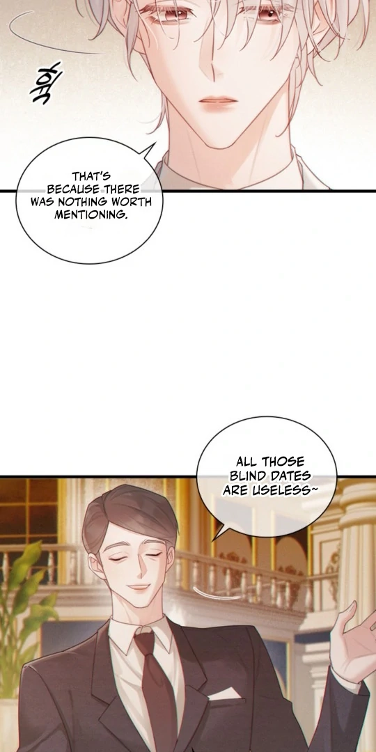 Read Te Nong Xinxi Su chapter 9 image 7 on Lezhin