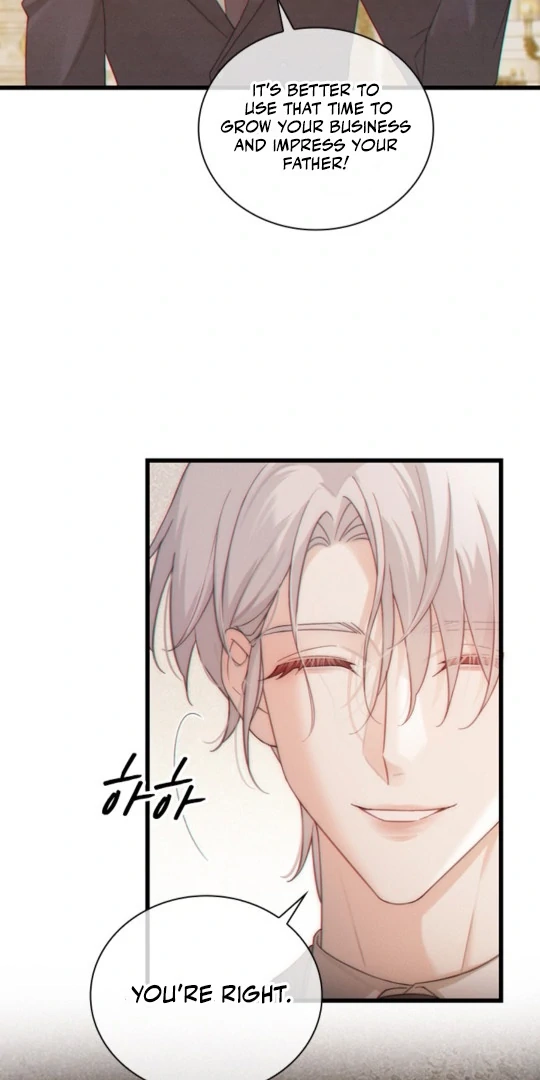 Read Te Nong Xinxi Su chapter 9 image 8 on Lezhin