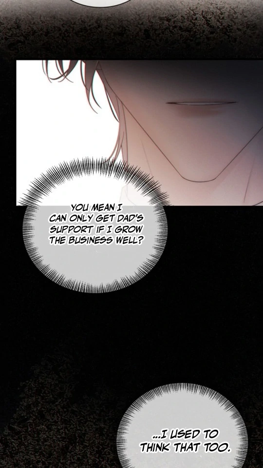 Read Te Nong Xinxi Su chapter 9 image 9 on Lezhin