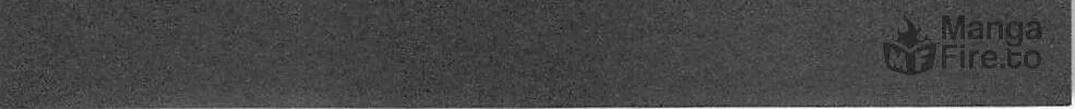 Read Te to Kuchi chapter 4 image 45 on Lezhin