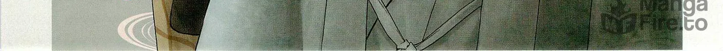 Read Te to Kuchi chapter 5 image 5 on Lezhin