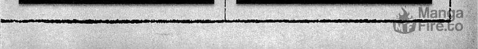 Read Te to Kuchi chapter 5 image 9 on Lezhin