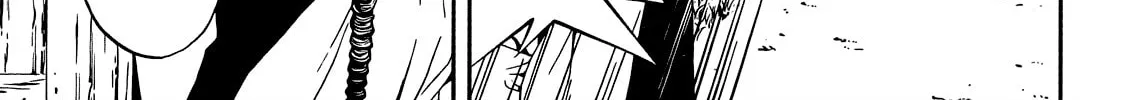 Read Te to Kuchi chapter 6 image 10 on Lezhin