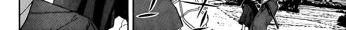 Read Te to Kuchi chapter 6 image 12 on Lezhin