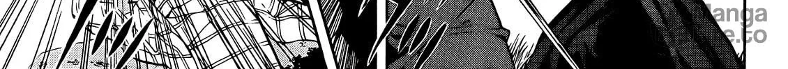 Read Te to Kuchi chapter 6 image 14 on Lezhin