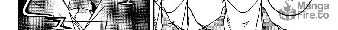 Read Te to Kuchi chapter 6 image 16 on Lezhin