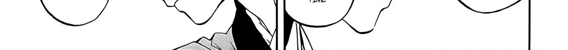 Read Te to Kuchi chapter 6 image 18 on Lezhin