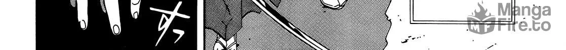 Read Te to Kuchi chapter 6 image 20 on Lezhin