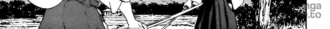 Read Te to Kuchi chapter 6 image 26 on Lezhin